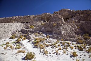 Fish Island and San Pedro de Quemes 128.jpg